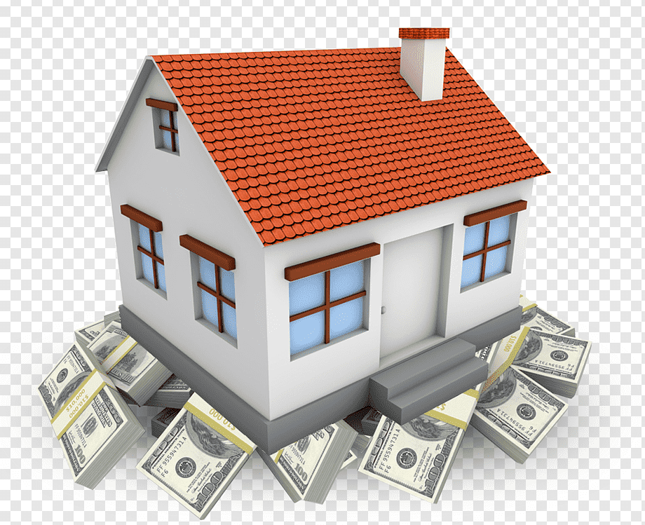 CGTMSE Scheme Loan Ghaziabad