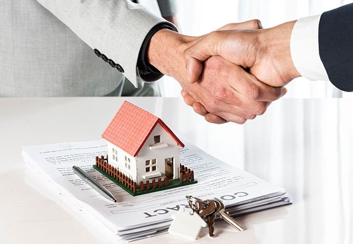 Loan Against Property Ghaziabad