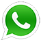website Design Whatsapp Number
