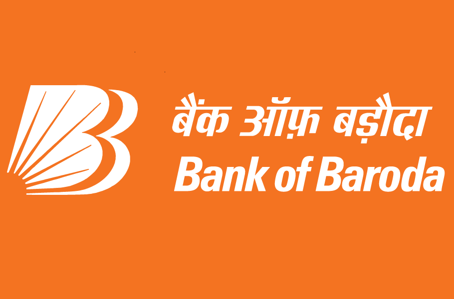 Bank Of Baroda