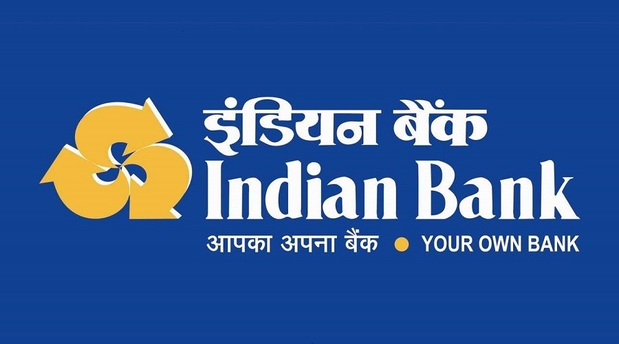 Indian Bank