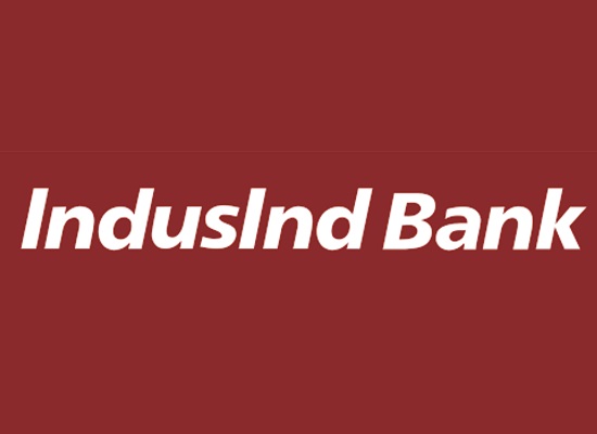 Indusland Bank