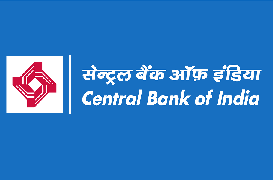 Central Bank Of India