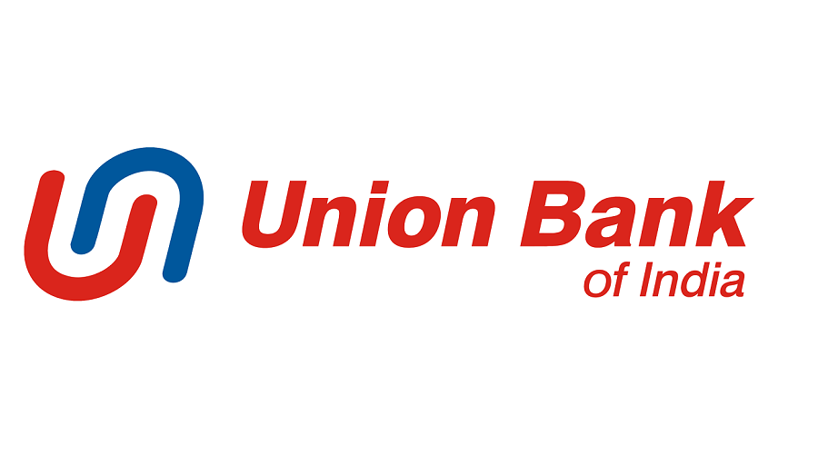 Union Bank