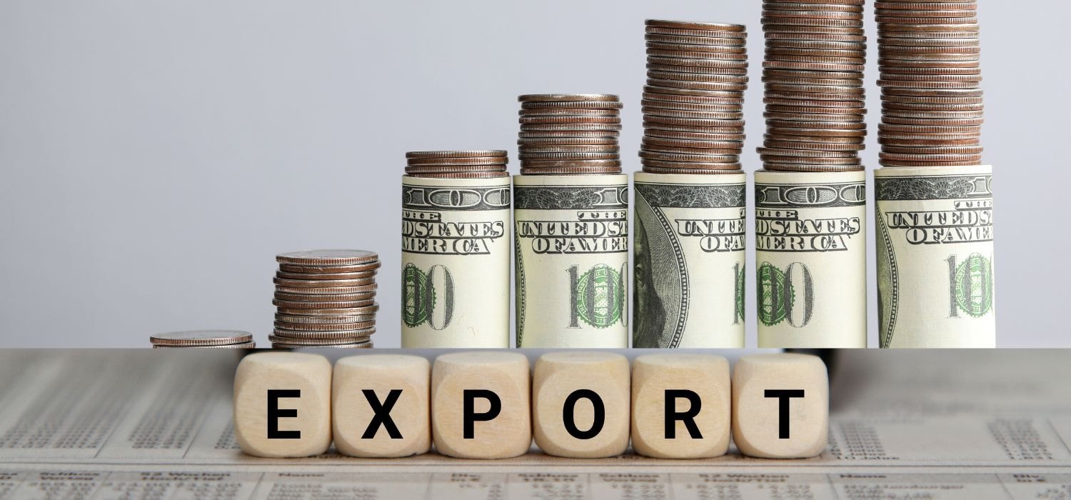 Export Limit Loan