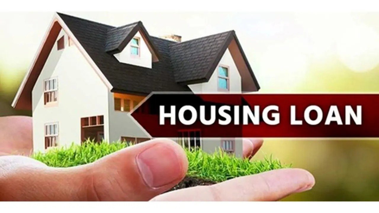 Home Loans