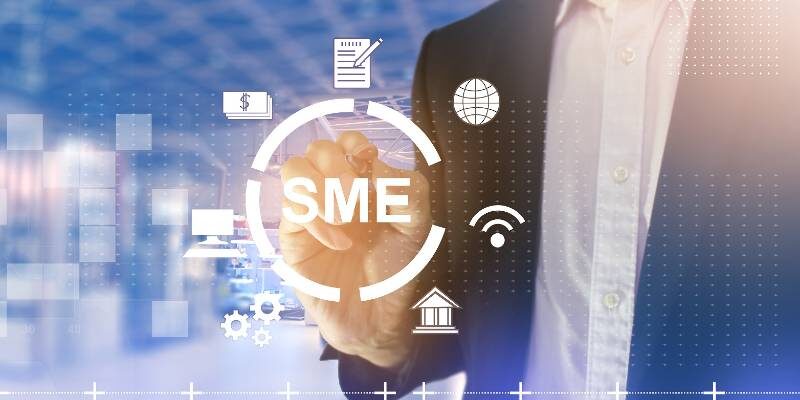 SME Insurance